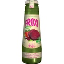 Fruxi jablko cvikla 100% šťava 0,75 l