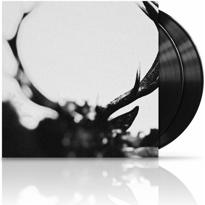 IHSAHN - IHSAHN LP