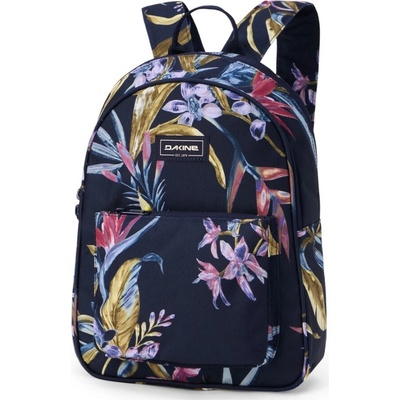 Dakine Essentials Mini hanalei 7L