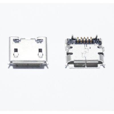 Nabíjací konektor pre Huawei Ascend P6 OEM