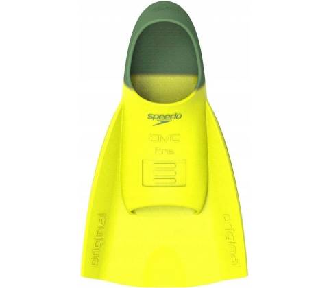 Speedo DMC Original