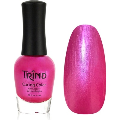 Trind - Lak na nehty č.108 - Ballroom Blitz 9ml