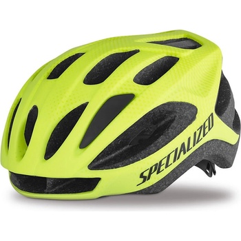 SPECIALIZED ALIGN Safety ion 2018