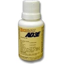 Krmivá pre hospodárske zvieratá Kombisol AD3E 30 ml