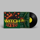 Witch - Zango LP