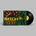 Witch - Zango LP