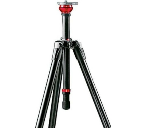 Manfrotto MA 755XB