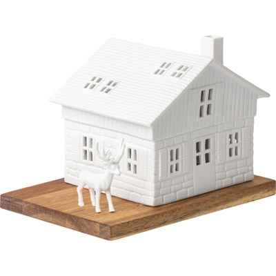 Raeder Лампион за свещи Raeder планинска хижа (C92469)