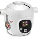 Image 1 of Tefal Cook4me+ CY851130