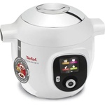 Tefal Cook4me+ CY851130