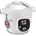Tefal Cook4me+ CY851130