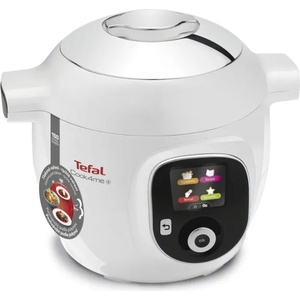 Tefal Cook4me+ CY851130