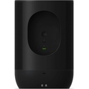 Bluetooth reproduktory Sonos Move 2