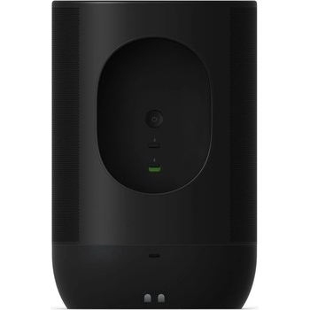 Sonos Move 2