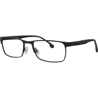 Carrera 8849 003