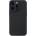 Holdit Гръб Holdit Slim Case за iphone 15 Pro - Черен
