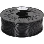 3DJAKE ASA Черно - 1, 75 mm / 2300 g (ASA-BLACK-2300-175)