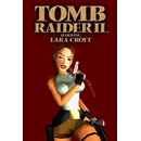 Tomb Raider 2