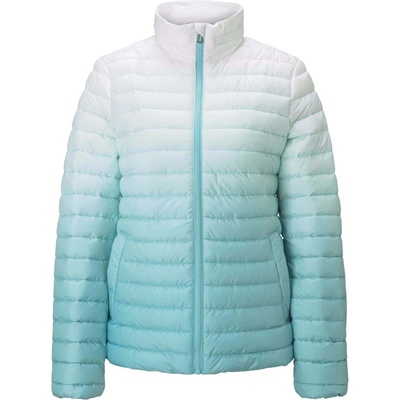 Tom Tailor TT_1024133 26205