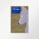 Vlčí oko