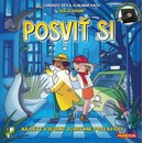 Posviť si