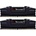 G.SKILL Ripjaws V 16GB (2x8GB) DDR4 3600MHz F4-3600C16D-16GVKC