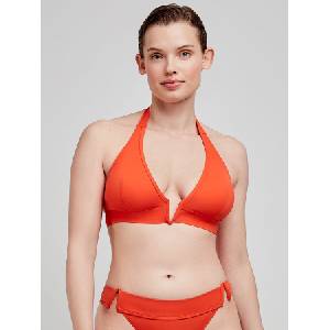 Gisela БАНСКИ ГОРНА ЧАСТ 2/30247 naranja gisela