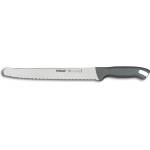Pirge PIRGE-GASTRO-Нож за хляб - 24cm. (37009) (0199192)