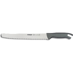 Pirge PIRGE-GASTRO-Нож за хляб - 24cm. (37009) (0199192)