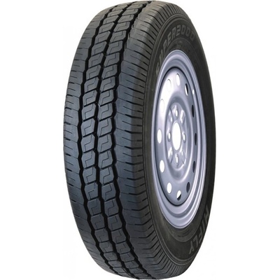 HiFly super 2000 175/70 r14 95s