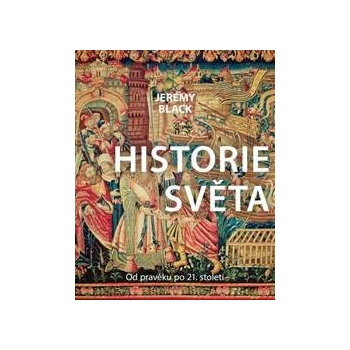 Historie světa