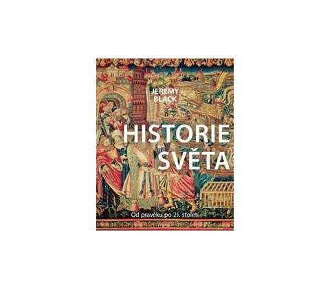 Historie světa