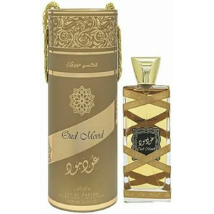 LATTAFA Oud Mood Elixir EDP 100 ml Парфюми