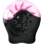 Sqweel Клитор стимулатор "sqweel ii black" Орална любов
