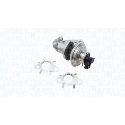 MAGNETI MARELLI AGR ventil MAG 571822112222