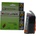 Compatible HP CB324EE
