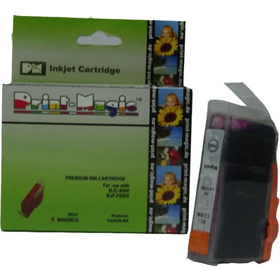 Compatible HP CB324EE