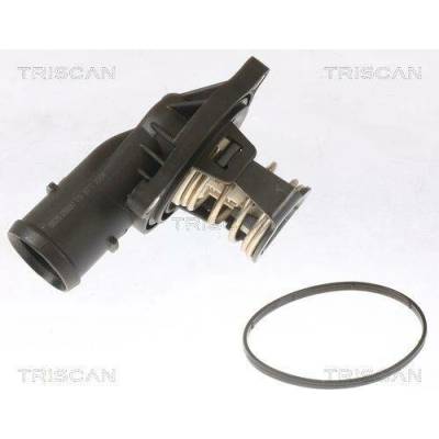 Termostat, chladivo TRISCAN 8620 26687