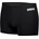 Arena Solid short black