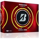 Bridgestone Tour B330-RX, 3 ks