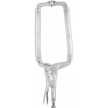 Irwin EDE56460455