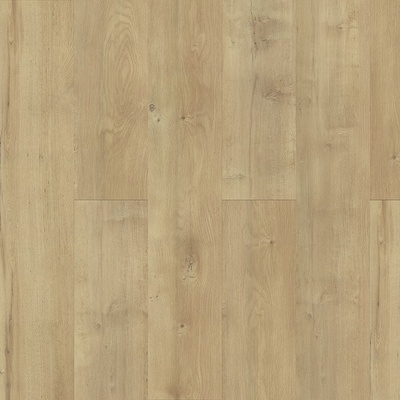 Grabo Plank IT Reed světle hnědý 2003 2,7 m²