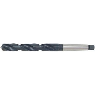 Stimzet A551270T000S