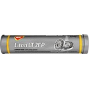 Plastické mazivá MOL Liton LT 2EP 400 g