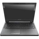 Notebooky Lenovo G50 80G001NUCK