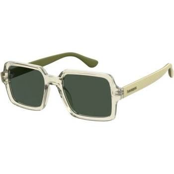 Havaianas Слънчеви очила унисекс Havaianas MANAUS-40G Ø 52 mm