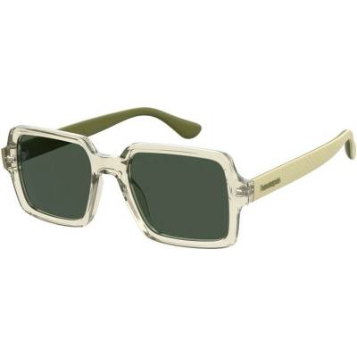 Havaianas Слънчеви очила унисекс Havaianas MANAUS-40G Ø 52 mm