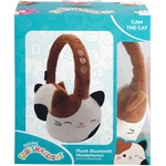 Jazwares Squishmallows Cameron 608072 Слушалки