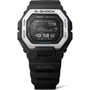 Casio GBX-100-1