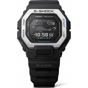 Casio GBX-100-1